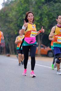 BIB: 
                            <button type="button" onclick="openModal(7825518)" class="btn btn-primary btn-sm float-right btn-popup" data-toggle="modal" data-target=".modal-high-quality">
                        <i class="fas fa-shopping-cart"></i> Add to Cart
                    </button>
                                            <button type="button" onclick="isThisMe(7825518, true)" class="btn btn-success btn-sm float-right btn-popup btn-isme hidden" data-toggle="tooltip" data-placement="bottom" title="นี่คือรูปของคุณใช่ไหม คลิกที่นี่เพื่อเอาเข้าอัลบั้ม">
                        <i class="fas fa-plus"></i> Add to album
                    </button>
                    <button type="button" onclick="isThisMe(7825518, false)" class="btn btn-warning btn-sm float-right btn-popup btn-isnotme hidden">
                        <i class="fas fa-ban"></i> Remove from album
                    </button>